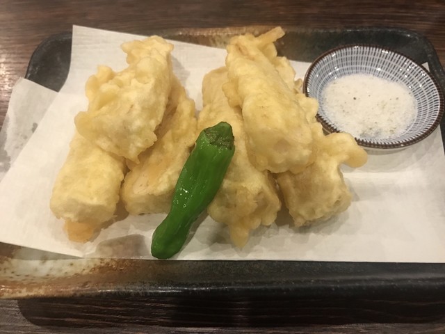 とんこや 宗像店 赤間 魚介料理 海鮮料理 ネット予約可 食べログ とんこや 宗像店 赤間 魚介料理 海鮮料理 ネット予約可 食べログ