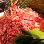 誠屋 - さくら海老