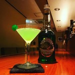 ヴァイタル - 