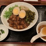 中国料理 萬里 - 