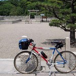 讃岐うどん いってつ - 