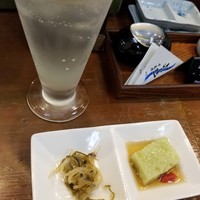 海鮮家 はこだて 本店 - 