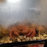 海鮮家 はこだて 本店 - 