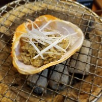 海鮮家 はこだて 本店 - 