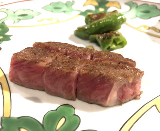 東京の絶品鉄板焼きディナー選 エリア別のおすすめ店を紹介 食べログまとめ 東京の絶品鉄板焼きディナー選 エリア別のおすすめ店を紹介 食べログまとめ