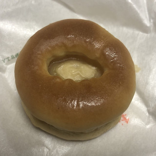 津山市でおすすめの美味しい和菓子をご紹介 食べログ