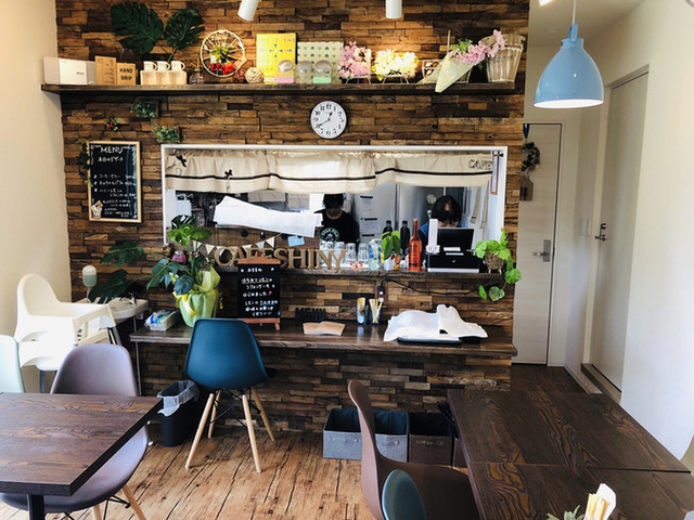 カフェ Shiny シャイニー 社家 カフェ 食べログ カフェ Shiny シャイニー 社家 カフェ 食べログ