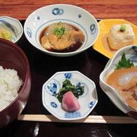 徳うち山 - 