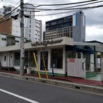 Piccolo Caffe del porto - 