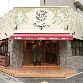 葛西 西葛西でランチに使える居酒屋 ランキング 食べログ 葛西 西葛西でランチに使える居酒屋 ランキング 食べログ