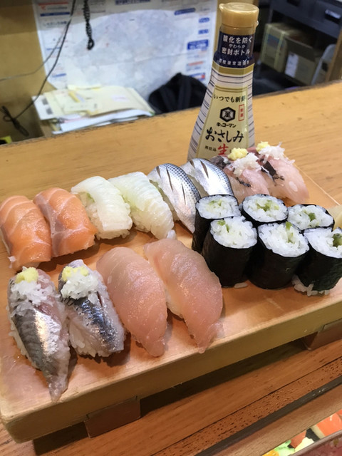 手毬すし 藤棚店 西横浜 寿司 食べログ 手毬すし 藤棚店 西横浜 寿司 食べログ