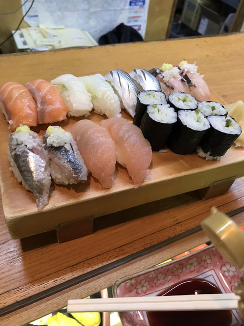 手毬すし 藤棚店 西横浜 寿司 食べログ 手毬すし 藤棚店 西横浜 寿司 食べログ