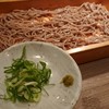 水七輪炭火焼肉 北浜にくや