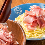 Italian Kitchen VANSAN 用賀店