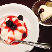 叙々苑  横浜スカイビル店 - 
