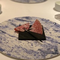 クッチーナ イタリアーナ ガッルーラ - 