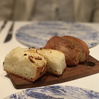 クッチーナ イタリアーナ ガッルーラ - 