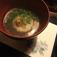 月亭 新宿本店 -  月亭 新宿本店 -