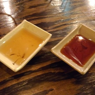 個室あり 新発田市でおすすめの居酒屋をご紹介 食べログ 個室あり 新発田市でおすすめの居酒屋をご紹介 食べログ