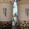 TP TEA 阪急三番街店 