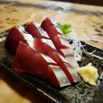 和ダイニング結城 - 料理写真: