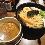 麺場居酒屋 ラの壱 - 