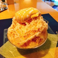 ガーデンキッチン かるめら - 