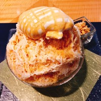 ガーデンキッチン かるめら - 