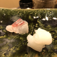 すし崇 - 