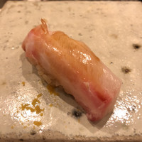 すし崇 - 
