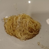 カーサ M - 