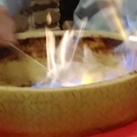 カーサ M - 