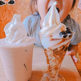 イチゴ シロップ_1