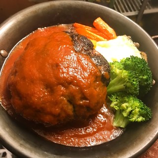 神戸市でおすすめの美味しいパスタをご紹介 食べログ