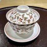 馳走 啐啄一十  - 素敵な器