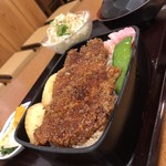 すき焼き福田屋 - 