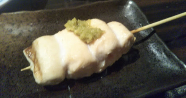 炭火焼 まるしょう 下通り店 すみびやき まるしょう 辛島町 焼鳥 ネット予約可 食べログ 炭火焼 まるしょう 下通り店 すみびやき まるしょう 辛島町 焼鳥 ネット予約可 食べログ