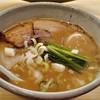 麺や高倉二条 麺や高倉二条