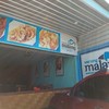 Warung malang