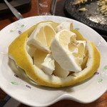 中村荘 - 