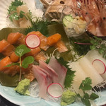 北の海道 - 