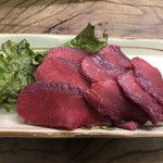 山マタギと海番屋 - 