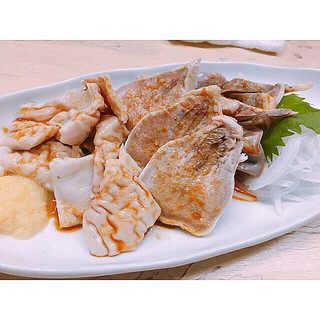 堀切菖蒲園駅でおすすめの美味しい居酒屋をご紹介 食べログ 堀切菖蒲園駅でおすすめの美味しい居酒屋をご紹介 食べログ