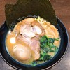 ゴル麺。 野毛店