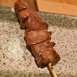 阿佐ヶ谷バードランド - 