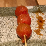 阿佐ヶ谷バードランド - 