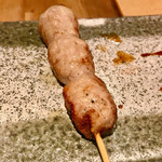 阿佐ヶ谷バードランド - 