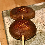 阿佐ヶ谷バードランド - 