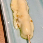 阿佐ヶ谷バードランド - 