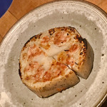 阿佐ヶ谷バードランド - 